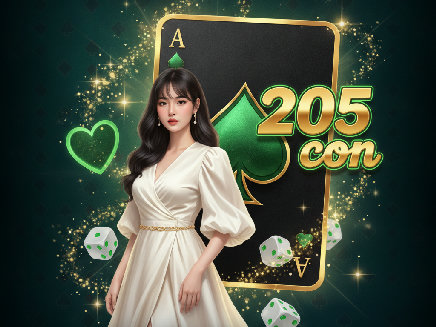 ทางเข้า 205 con